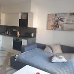 Palar Apartment