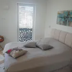 Palar Apartment