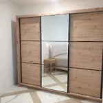Palar Apartment