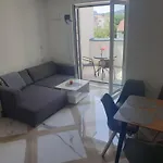 Palar Apartment