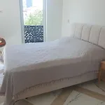 Palar Apartment