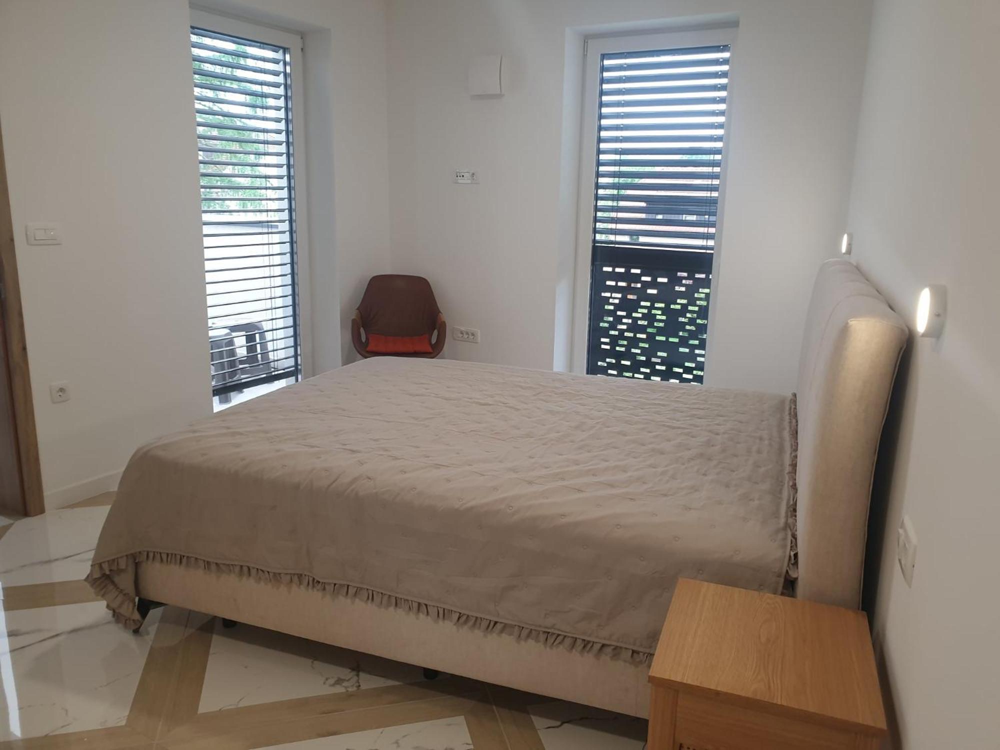 Apartman Palar Ljubljana