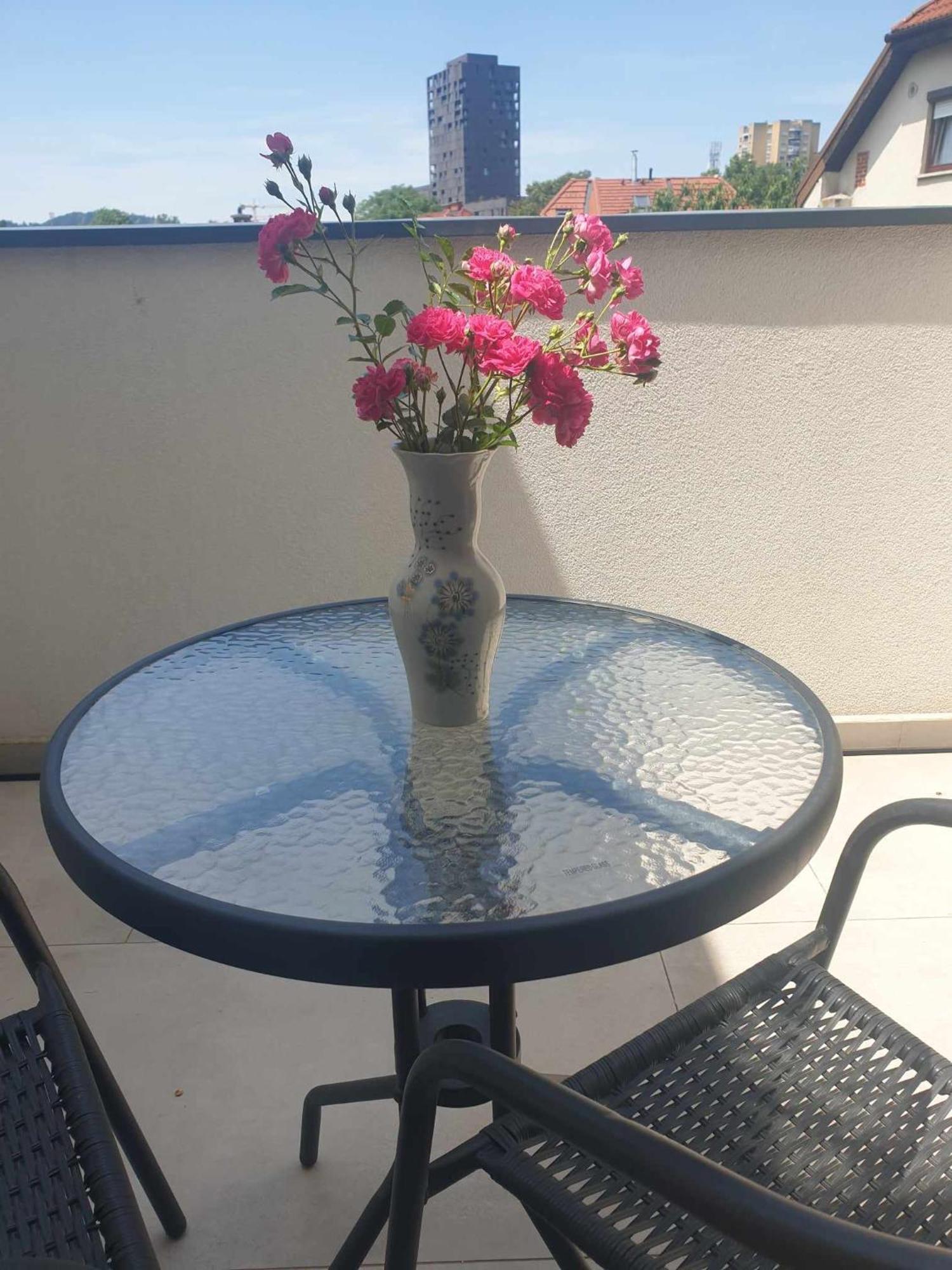 Apartment Palar